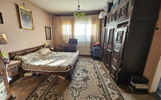 Matei Voievod, vila individuala de vanzare - Poză 17