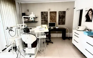 Vila/Spatiu comercial Bd Pipera - Poză 14