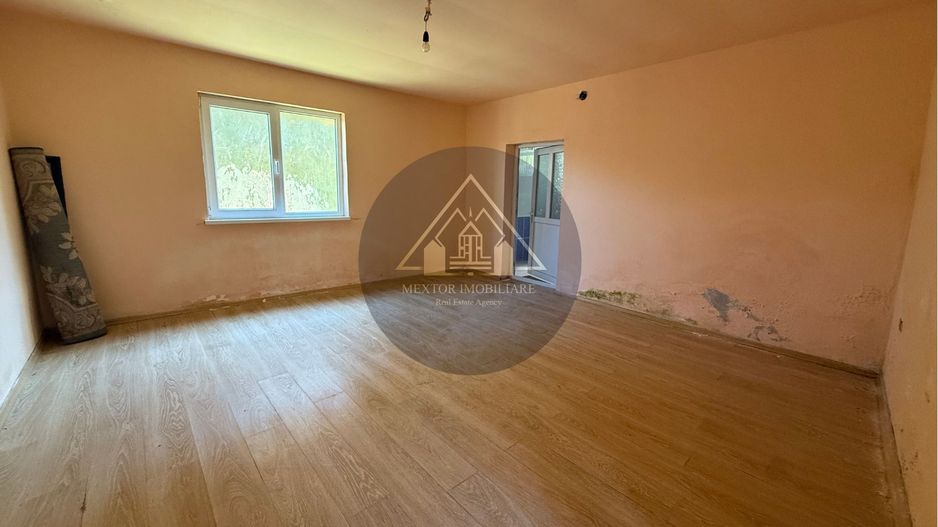 Casa de vanzare, Medias - Poză 16