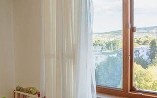 Apartament cu 2 camere | Finisaje moderne | Gheorgheni - Piața Hermes - Poză 6