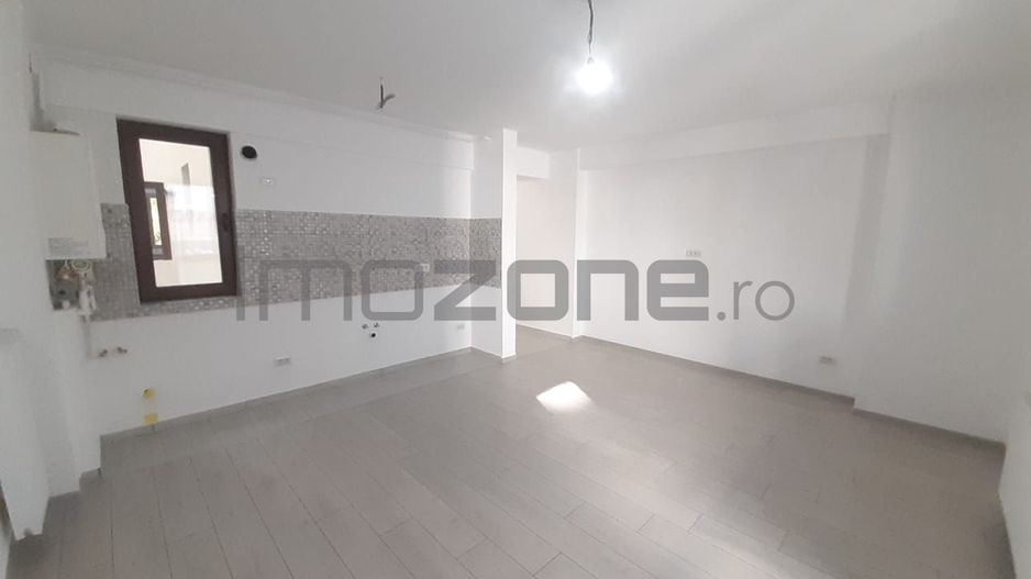 The Building 63 - Babesti 4 - Poză 16