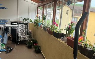 Apartament de vanzare / Strada Porii/ Floresti - Poză 6