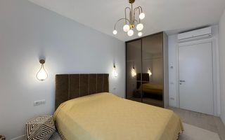 2 camere| WIN HERASTRAU| PARCARE - Poză 13