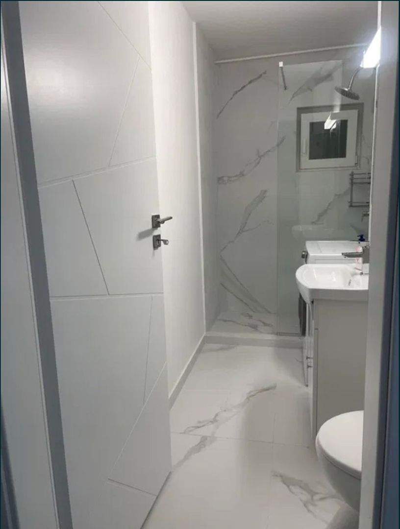 AP. 2 CAMERE SALAJ, PET-FRIENDLY, MOBILAT/UTILAT MODERN,CURAT - Poză 3