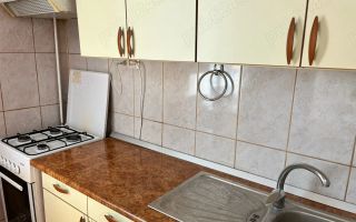 De vanzare apartament 1 camera, 30 mp, Mazepa I, Galati - Poză 5