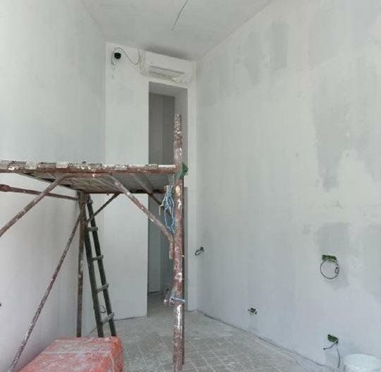 SPATIU COMERCIAL ZONA CENTRALA - Poză 4