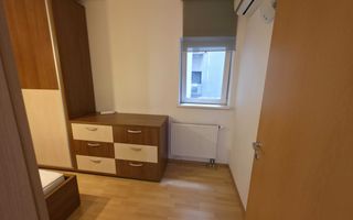 Apartament 3 camere de inchiriat - Rasarit de Soare - Poză 7