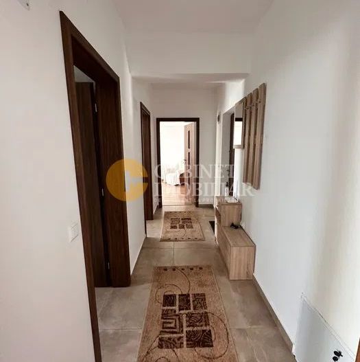 2 Camere Decomandat - Etaj 1 - Bloc 2021 -Cug - Poză 8