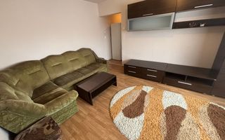 Apartament zona Dacia - Poză 13