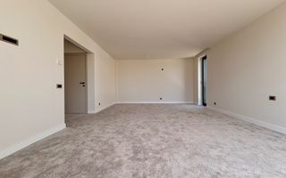 Vanzare apartament premium 4 camere 3 bai | 160 mp utili | Iancu Nicolae - Poză 9