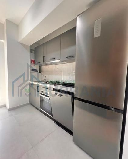 Apartament 2 camere de inchiriat, Contemporan Homes, Păcurari, Rediu - Poză 9