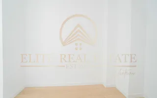 STATIUNEA MAMAIA - Vânzare apartament cu 4 camere, 4 bai cu vedere la mare. - Poză 30
