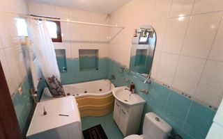 Apartament 2 camere de închiriat, Păcurari – Rond Canta, Iași - Poză 5