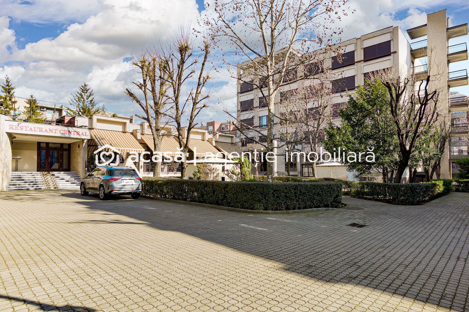 Investment Opportunity: 4-Star Best Western Hotel Arad - Romania - Poză 15