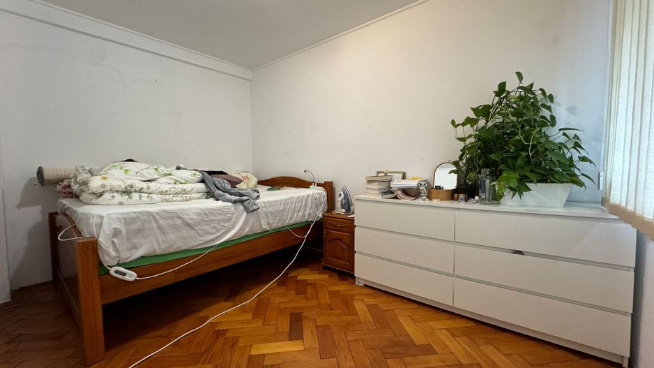 APARTAMENT 2 CAMERE | FLOREASCA - Poză 1