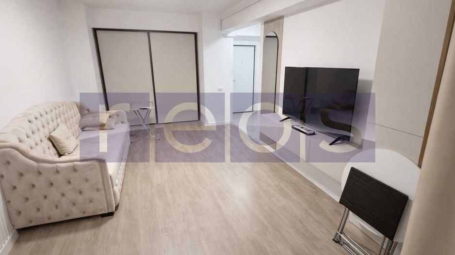 VANZARE 2 CAMERE VIILOR | EROII REVOLUTIEI | BLOC NOU  2023 | - Poză 2