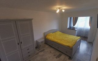 Apartament 2 camere dec, etaj intermediar, B-ul Muncii Universitatea Tehnica - Poză 2