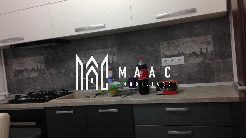 Apartament 2 camere | Decomandat | Etaj 1 | Kogalniceanu - Poză 3