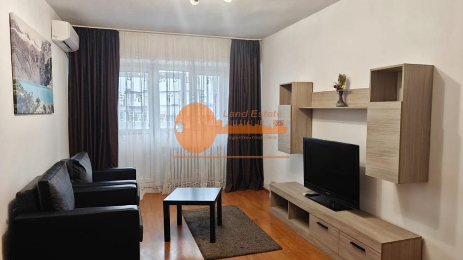 Apartament 3 camere 200m metrou Constantin Brâncuși Drumul Taberei - Poză 1