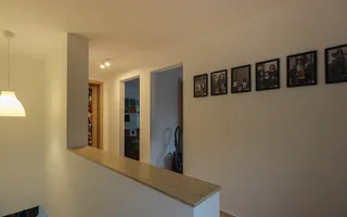 Anunț Imobiliar de Vânzare: Casă Individuală Superbă în Cartierul Borhanci! - Poză 21