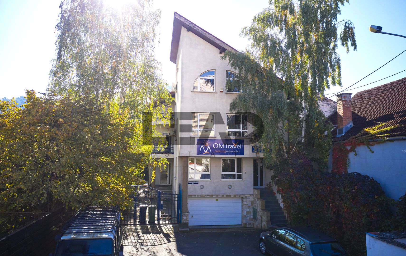 Oportunitate investitie, Centrul Civic Brasov! Comision 0% - Poză 5