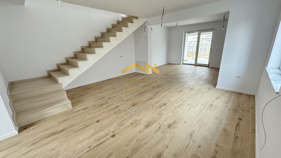 Bucovat-Duplex-4 Camere-Comision 0% - Poză 4