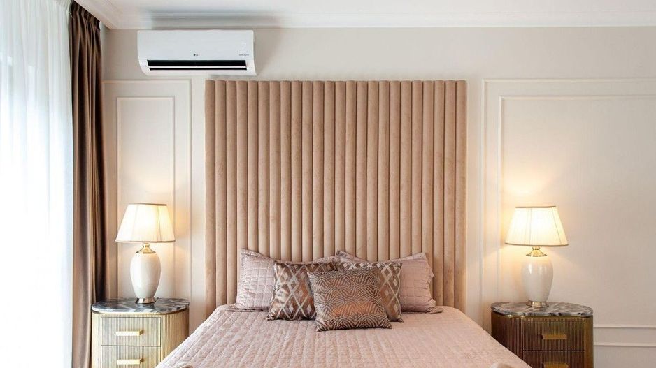 Apartament spațios cu facilități moderne în Băneasa - Poză 5