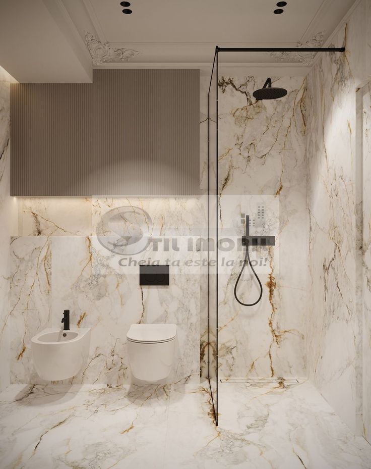 Apartament cu 2 camere , 59 mp, in Tatarasi ! 0% comision ! - Poză 4