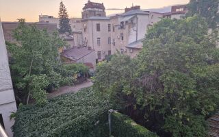 Apartament de inchiriat cu 2 camere Dorobanti - Poză 6