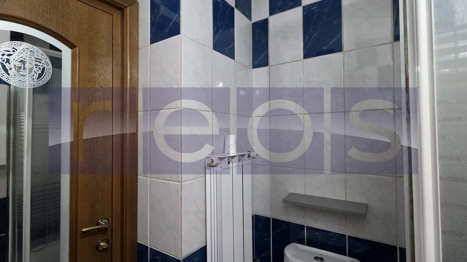 VANZARE 4 CAMERE DECOMANDAT -VITAN MALL - Poză 26