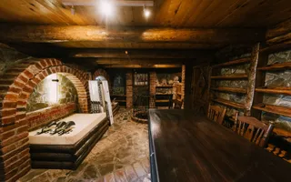 Boutique Luxury Retreat + Restaurant, Prahova - Poză 22