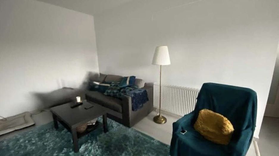 OTOPENI, 2 CAMERE - Poză 2