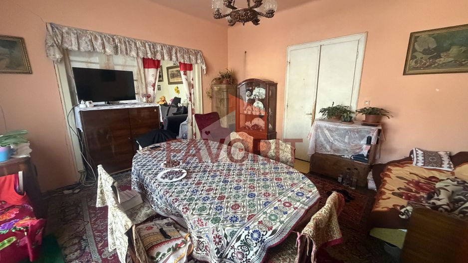 Zona Tipografilor. Pozitie excelenta . Oportunitate imobiliara - Poză 6