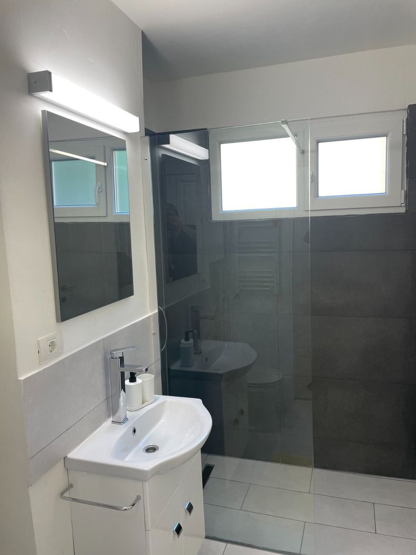 Apartament-2 camere-Super Pozitie - Poză 6