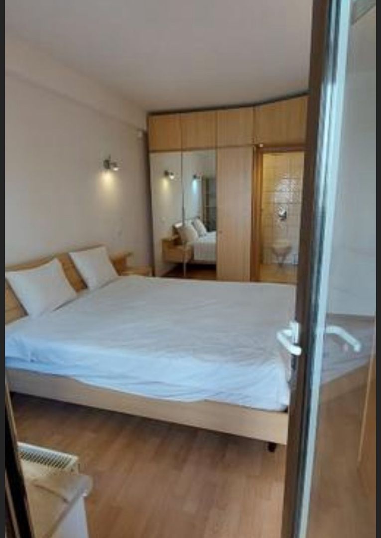 Apartament 3 camere Primaverii de vanzare Rosenthal - Poză 10