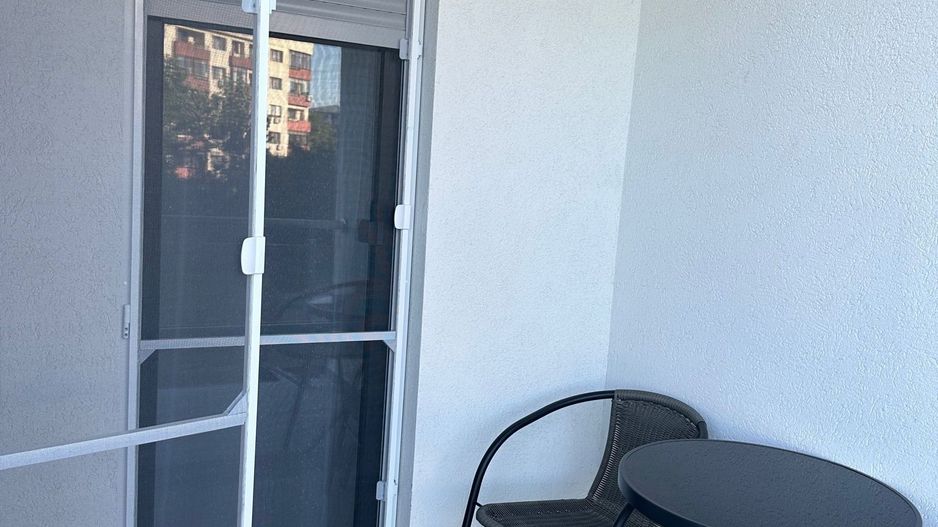 GARS. APARATORII PATRIEI, BUCATARIE INCHISA, PARCARE, METROU 13 MINUTE - Poză 8