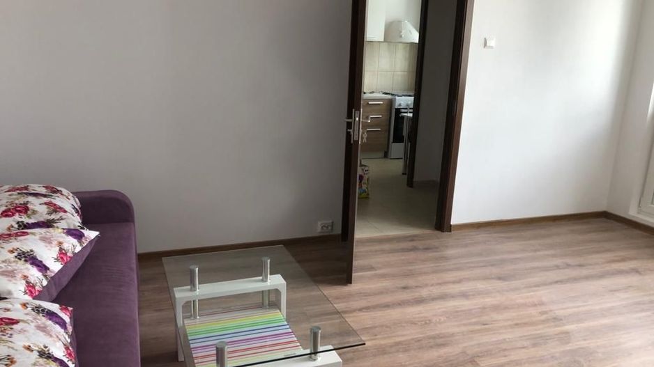 Apartament 2 camere inchiriere Turda/ Ion Mihalache - Poză 4