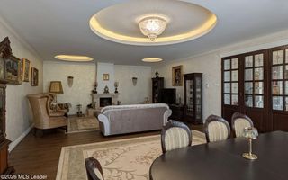 Doamna Ghica - Gherase 86, Vila Lux D+P+1, 413 mp utili, 560 mp teren - Poză 6