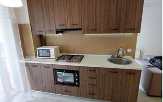 Garsoniera | Mobilat | 1/4 | Utilat | 2007 | Drumul Taberei - Poză 6