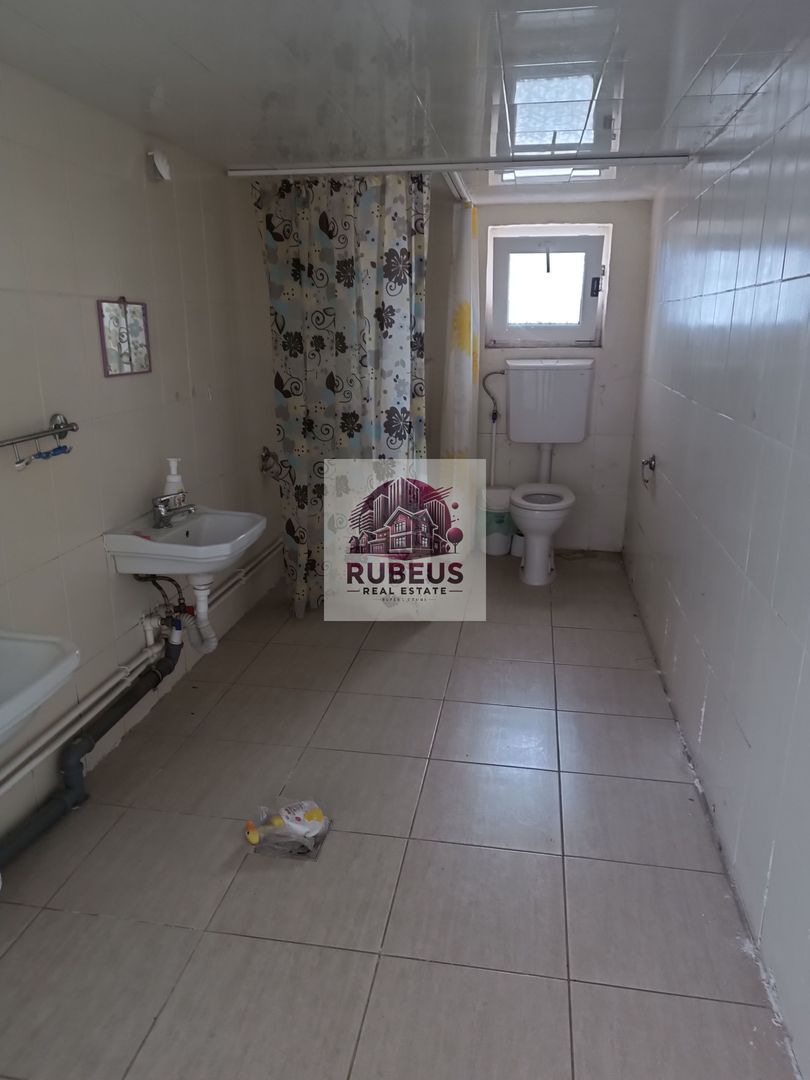 Proprietate trifuncțională Premium – Locuință, Business, Investiție - Poză 20