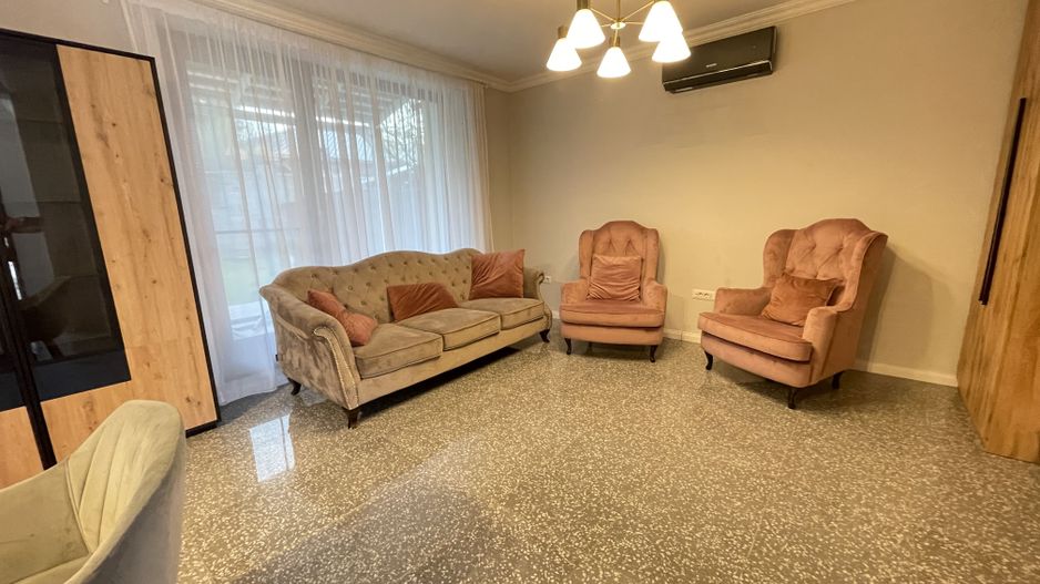 Casa de vanzare - DUMBRAVITA - Poză 2