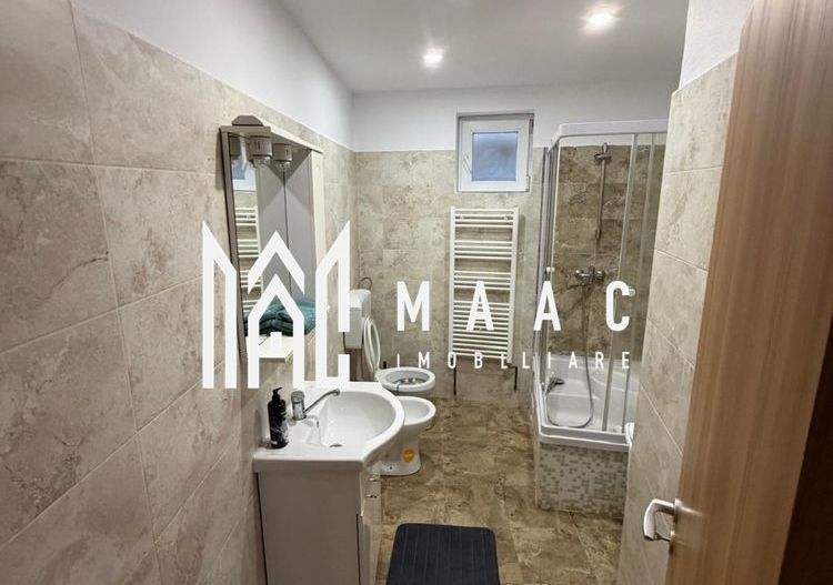 Apartament la casă | 2 camere | Balcon | 58MPU | Lazaret - Poză 6