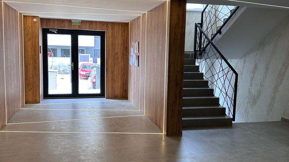 Apartament de vânzare Vivamus - Poză 1