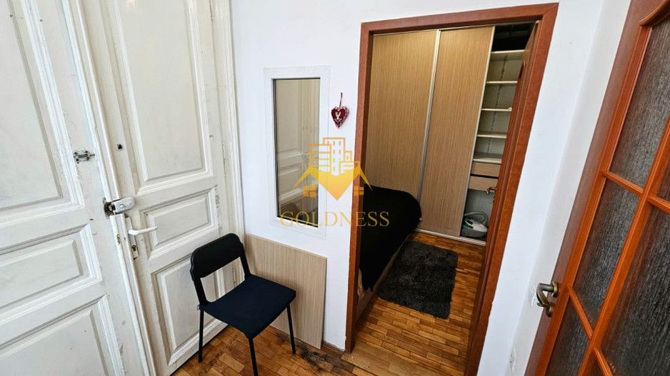 2 camere, Central, Sora, Ferdinand, Piata Unirii, Piata Mihai Viteazu - Poză 6