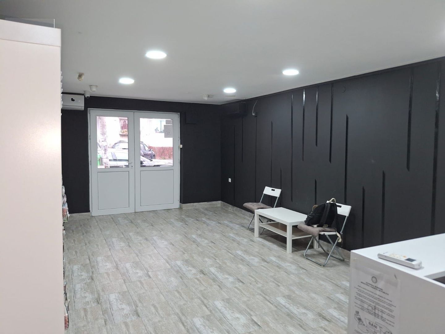 Inchiriez spatiu - Poză 4