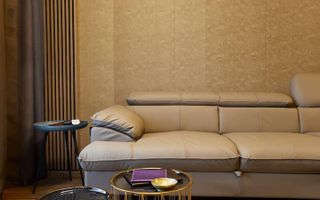 Apartament de lux de închiriat în cartierul rezidențial Kasper - Poză 3