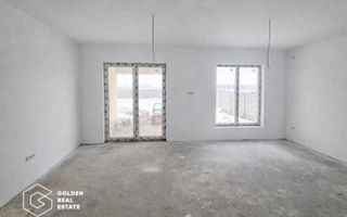 Casa duplex moderna Giroc - Poză 5