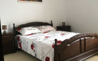 Apartament 2 camere Campus, Bloc Nou - Parcare privata - Poză 3