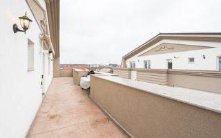 COMISION 0% - Apartament superb de 3 camere la 10 min metrou Nicolae Grigorescu - Poză 4