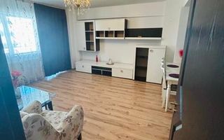 Apatament cu 2 camere de vanzare zona Theodor Pallady Sector 3 - Poză 4